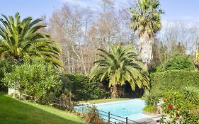 La Maison Mora - Welkeys